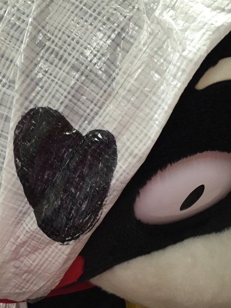 よかもん(2日目) 011.JPG
